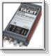Digital Yacht AIS400 Receiver + GPS (AIS 400)