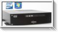 Digital Yacht PC Aqua Media