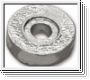 Anodes for Mariner engines