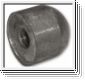 Anodes for Mercruiser engines