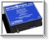 Weatherbox WIBE Europe