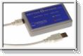 Weaterhinfobox WIB2 - NAVTEX for PC and Notebook