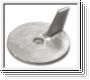 Anodes for Yamaha engines